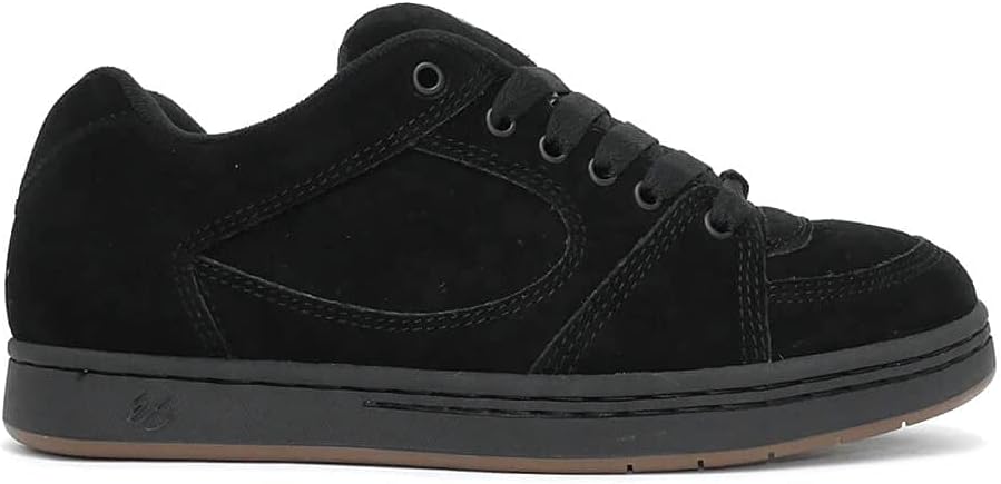 Amazon | ES SHOES エス シューズ スニーカー アクセル ACCEL OG